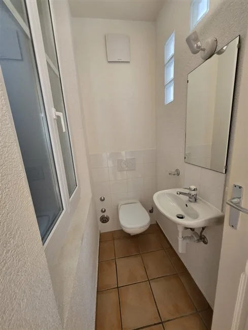 3 Zimmer Wohnung in Lausanne – photo 6 sur 8