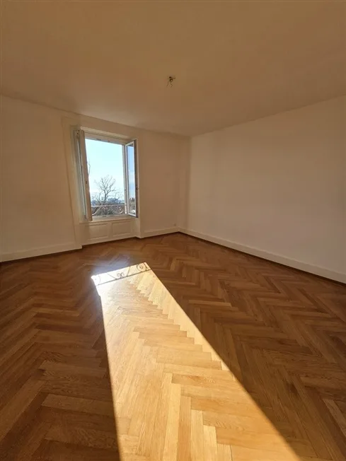 3 Zimmer Wohnung in Lausanne – photo 2 sur 8