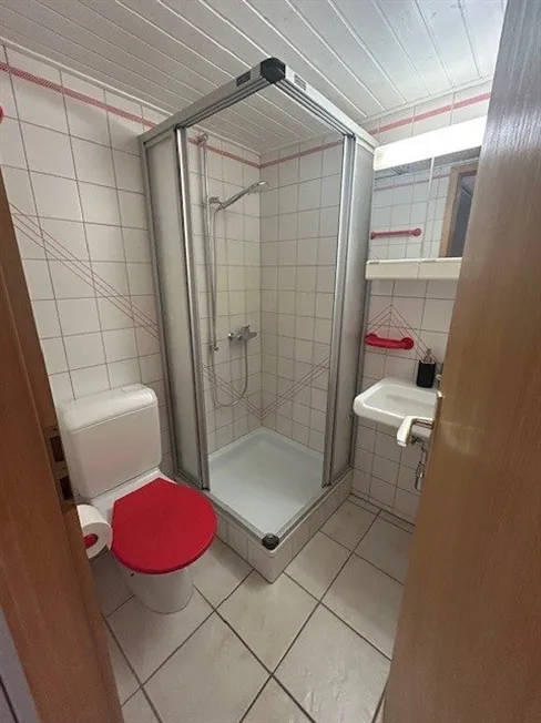 1.5 Zimmer möbl. Wohnobjekt in Lausanne – Foto 3 von 13