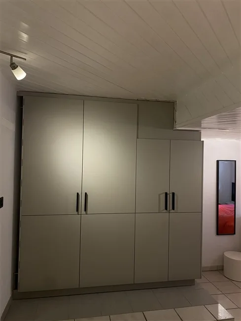 1.5 Zimmer möbl. Wohnobjekt in Lausanne – Foto 4 von 13