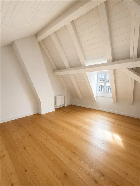 4 Zimmer Wohnung in Lausanne – photo 9 sur 12