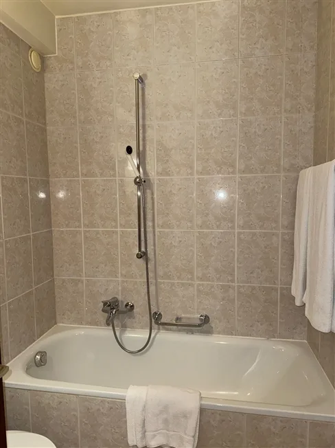 1.5 Zimmer möbl. Wohnobjekt in Lausanne – Foto 8 von 11