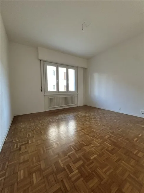 2 Zimmer Wohnung in Lausanne – Foto 5 von 8