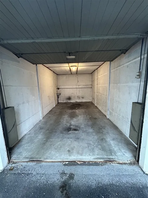 2 Zimmer Wohnung in Lausanne – Foto 8 von 8