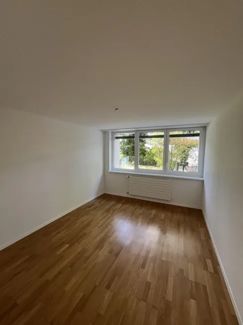 2 Zimmer Wohnung in Lausanne – Foto 8 von 15