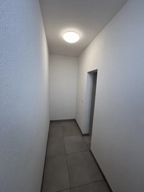 2 Zimmer Wohnung in Lausanne – Foto 6 von 15