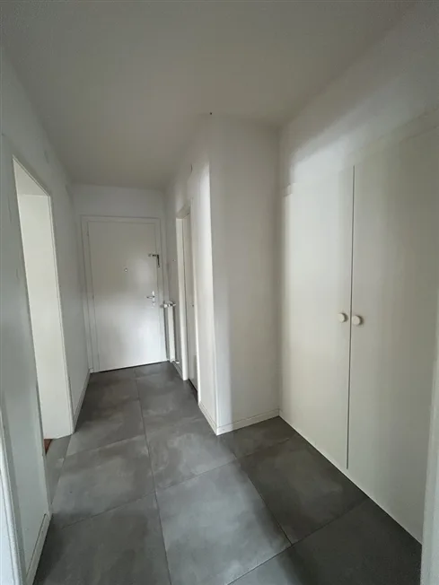 2 Zimmer Wohnung in Lausanne – Foto 2 von 5