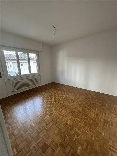 2 Zimmer Wohnung in Lausanne – Foto 3 von 5