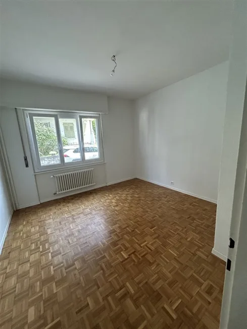 2 Zimmer Wohnung in Lausanne – Foto 4 von 5