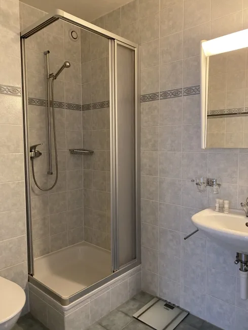 4.5 Zimmer Wohnung in Lausanne – Foto 6 von 14