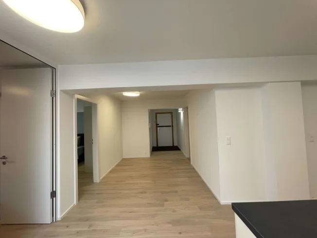 1 Zimmer möbl. Wohnobjekt in Prilly – Foto 7 von 13