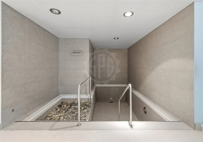 Wohnung in Prilly – foto 4 di 11