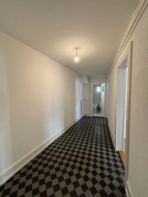2.5 Zimmer Wohnung in Pully – Foto 4 von 5
