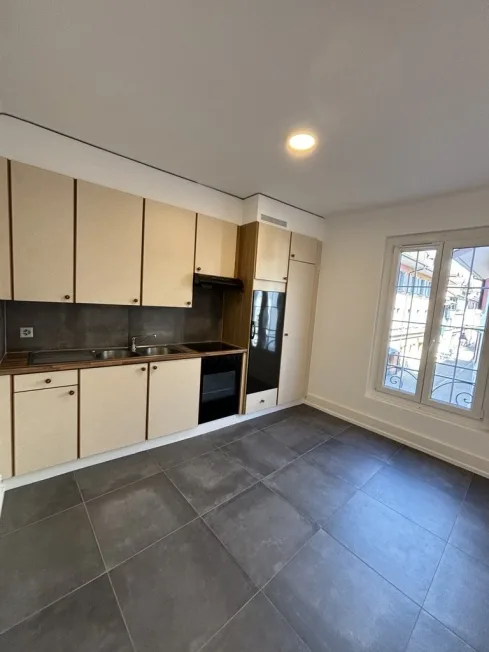 2.5 Zimmer Wohnung in Pully – Foto 2 von 5