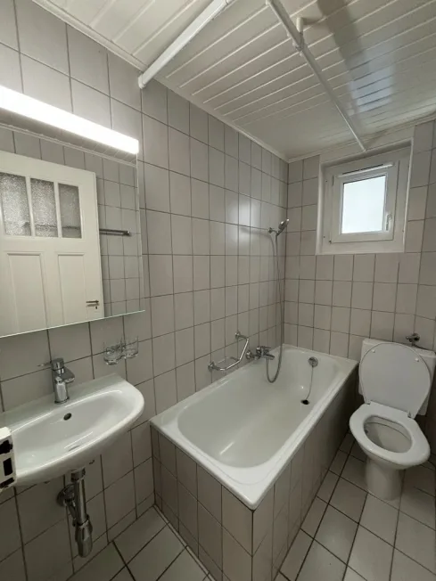 2.5 Zimmer Wohnung in Pully – Foto 5 von 5