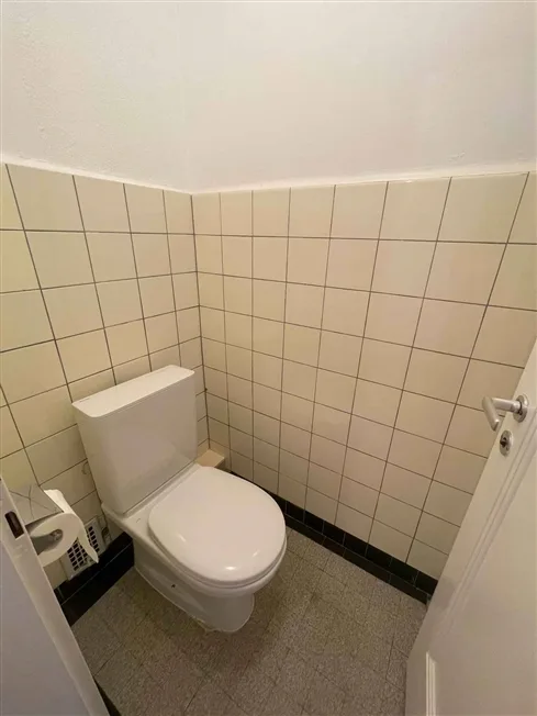 2.5 Zimmer Wohnung in Pully – Foto 9 von 10