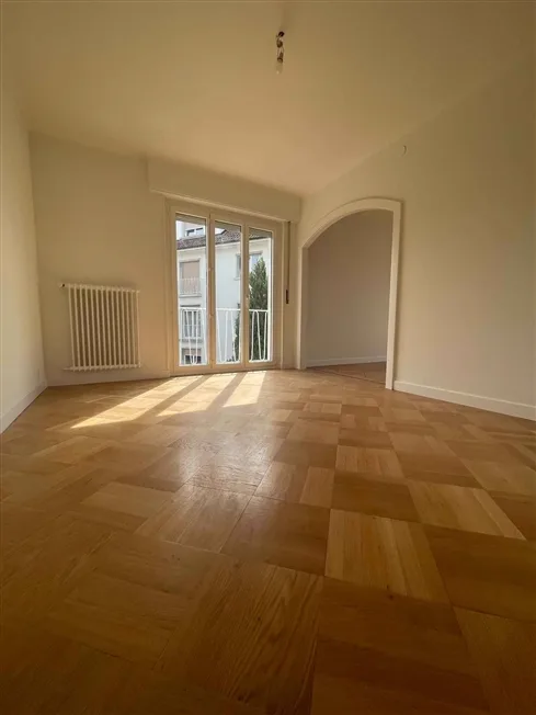 2.5 Zimmer Wohnung in Pully – Foto 6 von 10