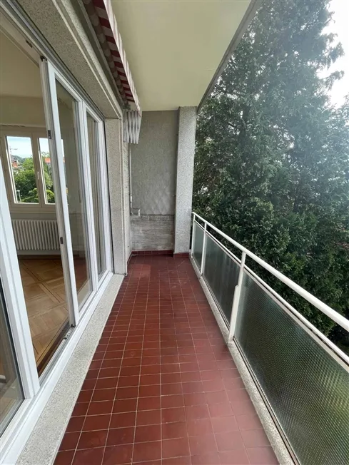 2.5 Zimmer Wohnung in Pully – Foto 10 von 10