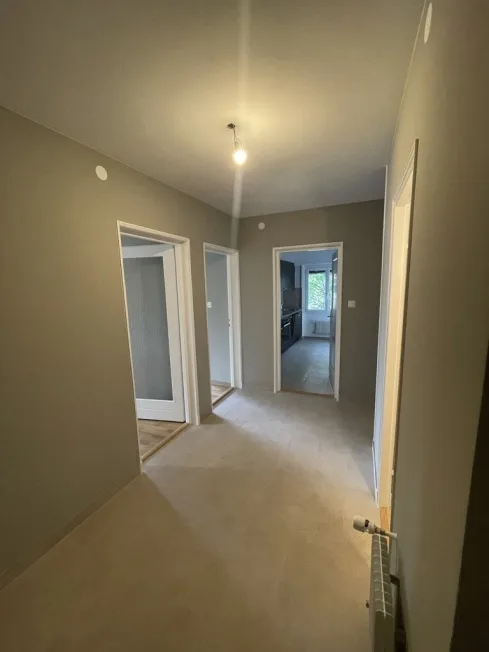 5.5 Zimmer Wohnung, 1009 Pully