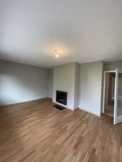 5.5 Zimmer Wohnung, 1009 Pully