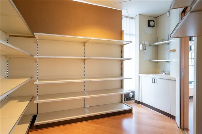 Wohnung in Pully – foto 5 di 5