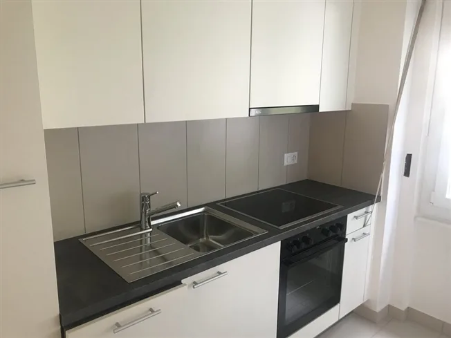 3.5 Zimmer Wohnung in Pully – Foto 3 von 5