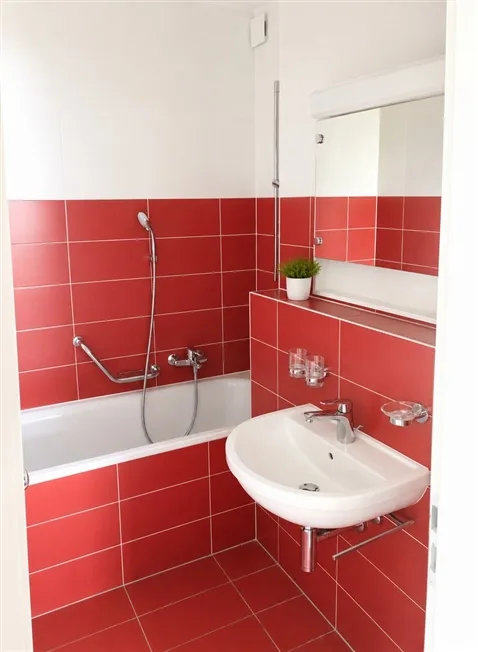 3.5 Zimmer Wohnung in Pully – Foto 5 von 5