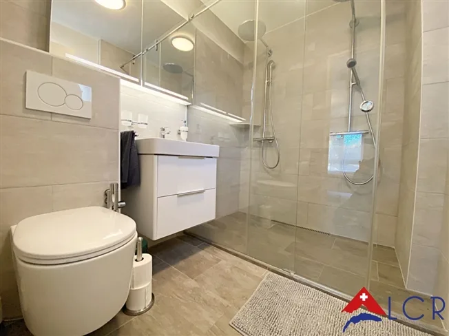 5 Zimmer möbl. Wohnobjekt in Pully – Foto 8 von 13