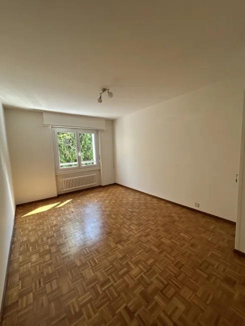 3.5 Zimmer Wohnung in Lausanne – Foto 5 von 20