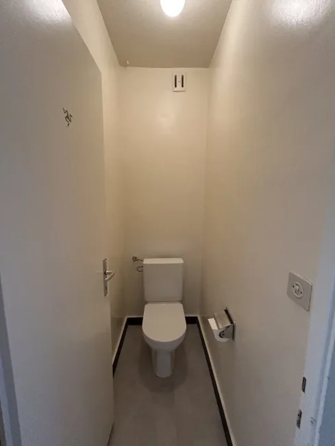 3.5 Zimmer Wohnung in Lausanne – Foto 7 von 20