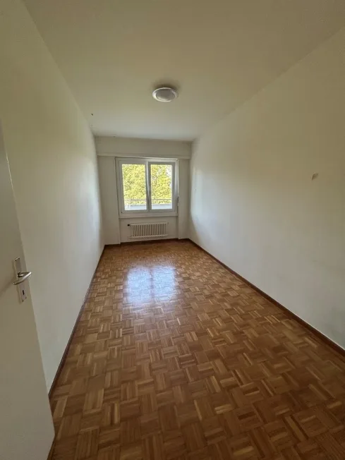3.5 Zimmer Wohnung in Lausanne – Foto 6 von 20