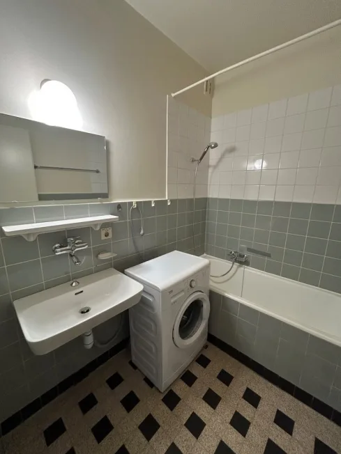 3.5 Zimmer Wohnung in Lausanne – Foto 8 von 20