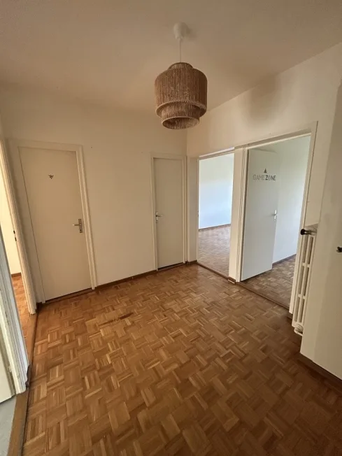 3.5 Zimmer Wohnung in Lausanne – Foto 3 von 20