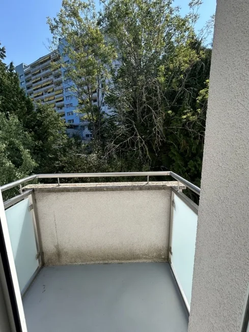3.5 Zimmer Wohnung in Lausanne – Foto 9 von 20