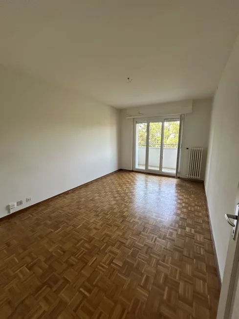 3.5 Zimmer Wohnung in Lausanne – Foto 4 von 20