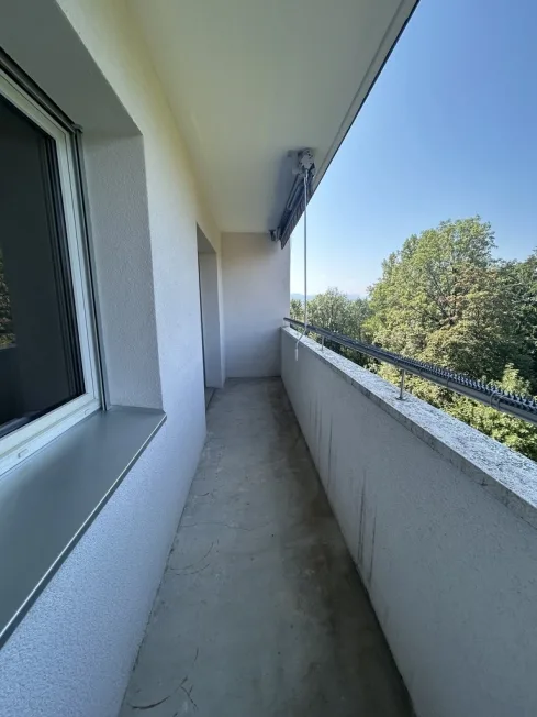 3.5 Zimmer Wohnung in Lausanne – Foto 10 von 20