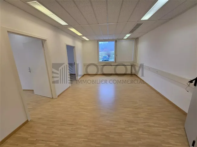 Wohnung in Lausanne – Foto 6 von 13