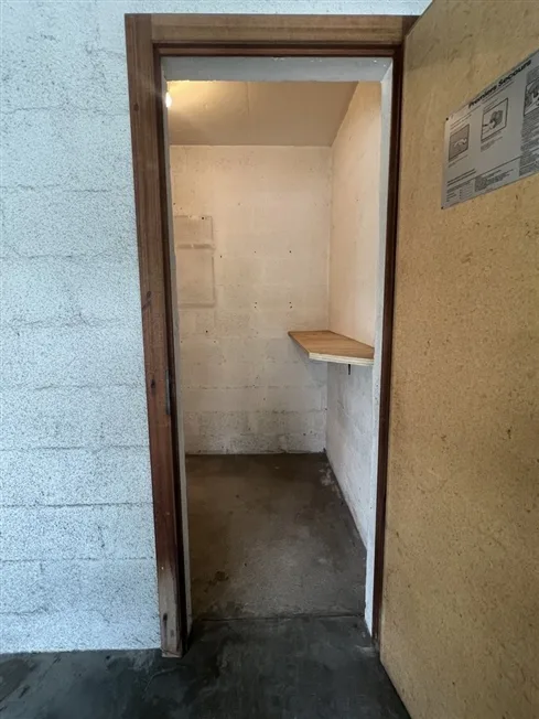 Wohnung, 1010 Lausanne