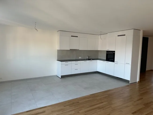 Magnifique appartement 3.5 pièces - Berne 24