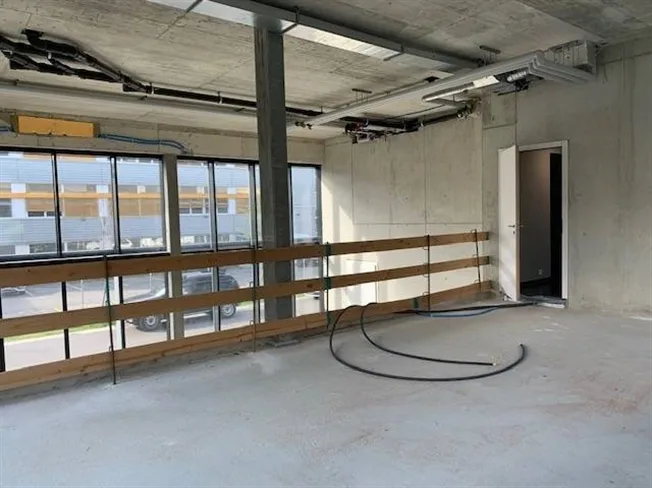 Wohnung in Renens VD – foto 6 di 8