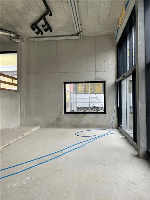 Wohnung in Renens VD – foto 7 di 8