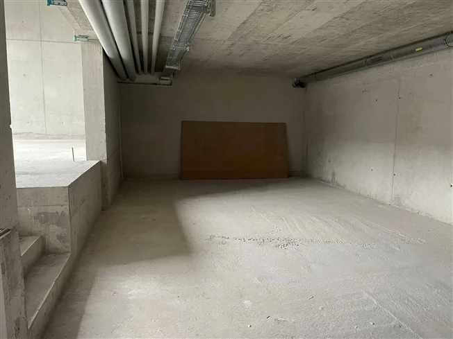 1 Zimmer Wohnung in Renens VD – Foto 4 von 6