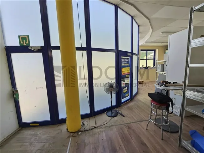 Wohnung in Renens VD – Foto 7 von 13