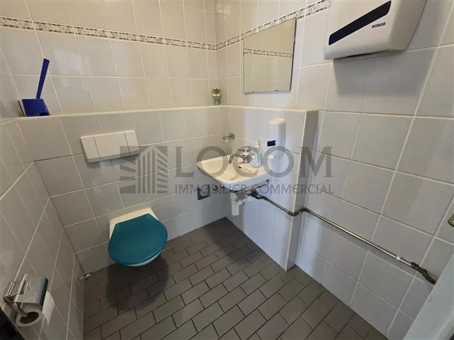 Wohnung in Renens VD – Foto 11 von 13