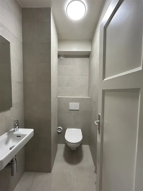 3.5 Zimmer Wohnung in Renens VD – Foto 7 von 11