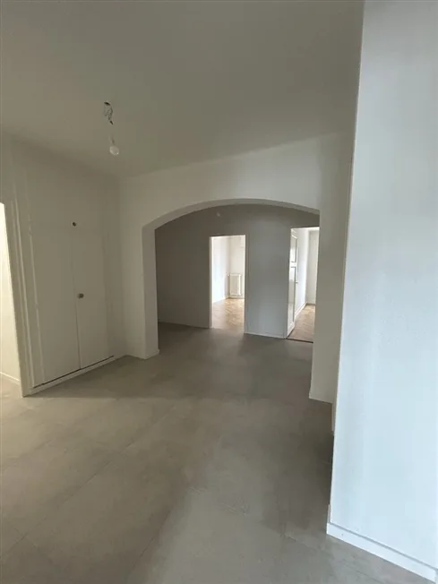 3.5 Zimmer Wohnung in Renens VD – Foto 4 von 11