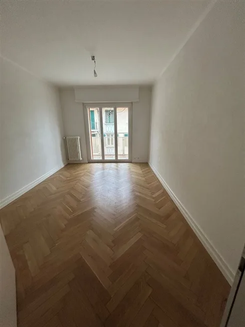 3.5 Zimmer Wohnung in Renens VD – Foto 9 von 11