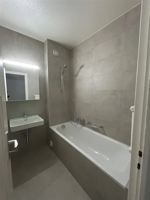 3.5 Zimmer Wohnung in Renens VD – Foto 6 von 11