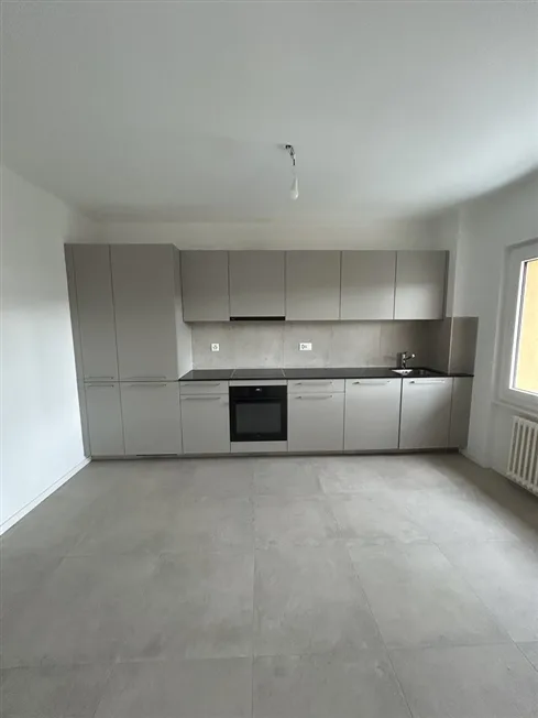 3.5 Zimmer Wohnung in Renens VD – Foto 2 von 11