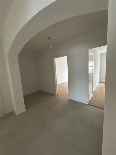 3.5 Zimmer Wohnung in Renens VD – Foto 5 von 11